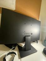 Koorui monitor 4k (2180p) 60hz helemaal schoon,, Informatique & Logiciels, Moniteurs, Gaming, Autres types, Ultrawide, HDMI