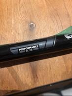 Fourche Fox 38 GripX2 neuve 170mm pivot 20cm, Neuf, Fourche avant, Enlèvement, FOX RACING