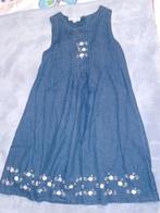 2 robes pour 5euros taille 12 ans, Ophalen of Verzenden