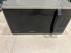 Samsung Microgolf, Elektronische apparatuur, Microgolfovens, Ophalen, Crisp, Gebruikt, Microgolfoven