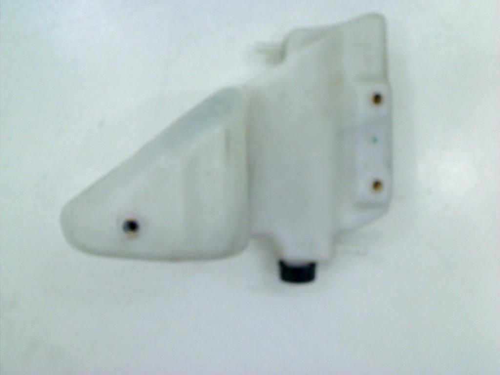 BOCAL LIQUIDE DE REFROIDISSEMENT Ducati, Dhr. S. di Majo, Utilisé, Info@cama-motorparts.nl, P.J. Troelstraweg 8 8
3144 CX  MAASSLUIS, NL