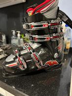 Skibotten, Ophalen, Schoenen, Zo goed als nieuw, Nordica