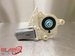 Moteur de vitre portière d'un Volkswagen Passat, Volkswagen, -, 3 mois de garantie, Utilisé
