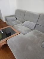 Sofa, Enlèvement, Utilisé