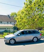 Skoda Octavia 1.2Tsi, Auto's, Euro 5, Handgeschakeld, Particulier, 1200 cc