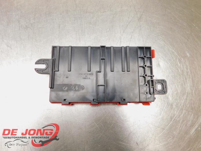 Stroomverdeler van een BMW 1-Serie, Gebruikt, -, -, Ophalen of Verzenden