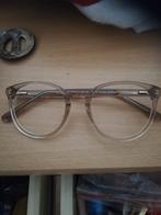 À vendre lunettes de vue, Enlèvement ou Envoi, Neuf