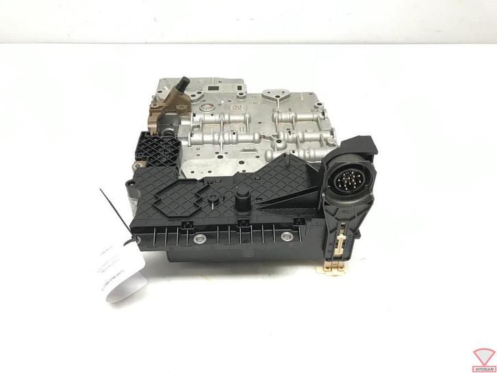 Ford Mustang 3.7 V6 2014+ M catronique Transmission automati, Autos : Pièces & Accessoires, Transmission & Accessoires, Ford, Utilisé