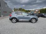 Volvo XC40 T4 Momentum Pro | PANO | LEER | CAMERA | NAVI, Auto's, 4800 kg, Gebruikt, Euro 6, 4 cilinders