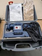 Vlakschuurmachine, Bricolage & Construction, Outillage | Ponceuses, Enlèvement, Comme neuf, Ponceuse orbitale