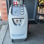 Climatiseur ecotechnics 1500 R134 A, Enlèvement