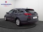 Hyundai i30 Wagon 1.0 T Automaat Carplay Camera Zetel-en St, Autos, Hyundai, Argent ou Gris, Achat, Euro 6, Break