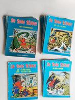 oude strips de rode ridder, Boeken, Stripverhalen, Ophalen of Verzenden, Gelezen