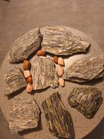 Pierre pour aquarium, Animaux & Accessoires, Enlèvement, Comme neuf, Plante(s), Pierre ou Bois