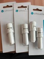 Silhouette autoblade camio 3, Hobby & Loisirs créatifs, Enlèvement, Neuf