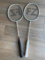 Fz Forza Speed Light 80, Sport en Fitness, Ophalen, Nieuw