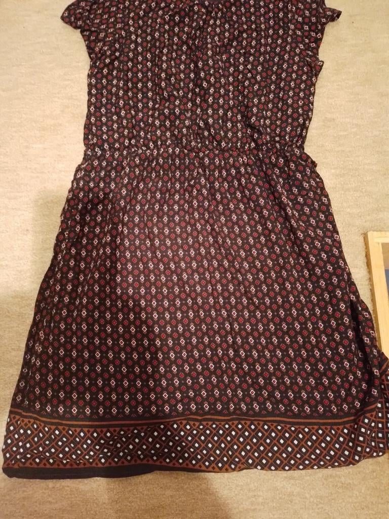 Robe Lola & Liza petite pour femme, Enlèvement ou Envoi, Lola & Liza, Autres couleurs, Taille 36 (S)