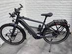 Koga e-bike worldtraveller, Fietsen en Brommers, Ophalen, 28 inch, Nieuw, 49 tot 53 cm