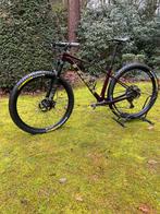 Trek procaliber m/l, Fietsen en Brommers, Ophalen of Verzenden, Zo goed als nieuw, Trek