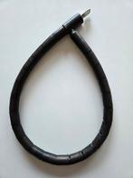 Antivol lourd pour vélo ou cyclomoteur, Enlèvement ou Envoi, Utilisé