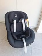 Maxi Cosi Pearl Pro2 + family fix isofix, Kinderen en Baby's, Ophalen, Zo goed als nieuw, Maxi-Cosi, Isofix