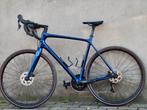 Vélo Gravel Scott addict neuf, Comme neuf, Enlèvement, 53 à 57 cm, 28 pouces