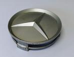 Originele Mercedes naafkap 75mm 2014010225, -, Utilisé, -, -
