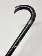 Antieke chinese wandelstok, Antiek en Kunst, Ophalen of Verzenden