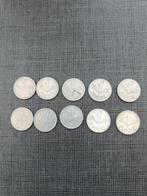 Hongarije. 1 Forint van zie omschrijving., Enlèvement ou Envoi, Hongrie, Monnaie en vrac