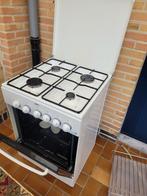 Fornuis, Elektronische apparatuur, Fornuizen, Ophalen, Gas