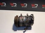 Nissan 300zx z32 aircopomp, Auto-onderdelen, Gebruikt