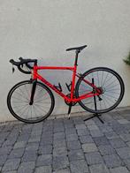 Specialized Allez koersfiets, Ophalen, Zo goed als nieuw, 15 tot 20 versnellingen, Overige merken