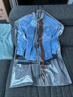 Kinderkleding, Ophalen, Zo goed als nieuw