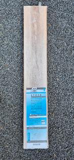 Laminaat van Douwes Dekker Uniclic, Doe-het-zelf en Bouw, Ophalen, 50 tot 150 cm, Nieuw, 5 tot 10 m²