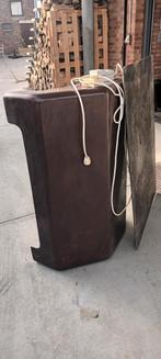 À vendre éleveuse de poussin neuve, Animaux & Accessoires, Enlèvement, Neuf