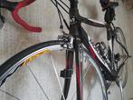 Race velo, Fietsen en Brommers, Ophalen, Carbon