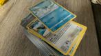 enengelse en franse Pokémon kaarten, Hobby en Vrije tijd, Verzamelkaartspellen | Pokémon, Ophalen, Meerdere kaarten