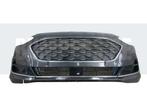 Bumper Ford Focus Mk4 Vignale 18- Voorbumper MZ457, -, Utilisé, Avant, -