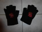 Handschoentjes cars, Kinderen en Baby's, Kinderkleding | Mutsen, Sjaals en Handschoenen, Ophalen of Verzenden, Zo goed als nieuw