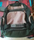 10 euros Sac à dos pour l'école marque kangourou acheté au p, Bijoux, Sacs & Beauté, Sacs | Sacs de voyage & Petits Sacs de voyage