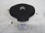 AIRBAG VOLANT Citroën C3 Picasso (SH) (98019057ZD), Utilisé, Citroën