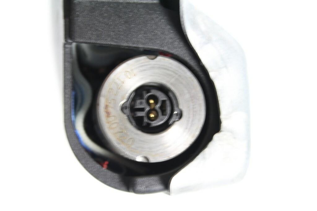 Airbag genou Volkswagen Golf 6 (2009-2012), Autos : Pièces & Accessoires