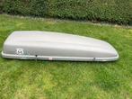 Coffre de toit, Autos : Divers, Coffres de toit, Enlèvement, Utilisé