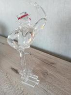 jaarstuk Swarovski kristal, Verzamelen, Beelden en Beeldjes, Ophalen, Nieuw, Mens