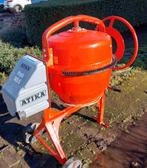 Artika 145 s, Doe-het-zelf en Bouw, Ophalen