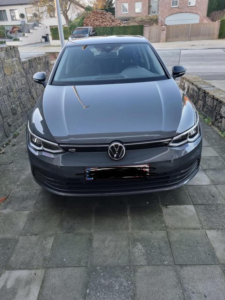 Laat je wagen weer glimmen door een voordelige polijstbeurt, Auto diversen, Tuning en Styling, Ophalen