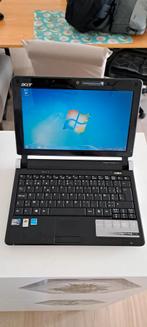 Pc portable Acer, Informatique & Logiciels, Enlèvement ou Envoi, HDD