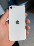 iPhone SE 2020 256 GB, Wit, Zo goed als nieuw, IPhone SE (2020), 100 %