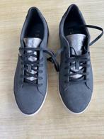 Damesschoenen Espirit maat 41 grijs, Ophalen of Verzenden, Nieuw, Grijs