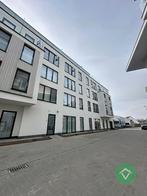 Topper aan de kust: duplex appartement met doorlopend zonnet, 148 m², Nieuwpoort, 3 kamers, Provincie West-Vlaanderen